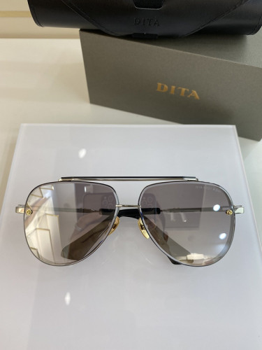 Dita Sunglasses AAAA-253