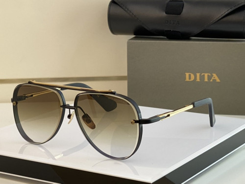 Dita Sunglasses AAAA-246