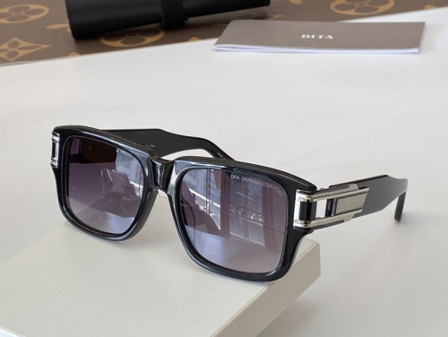 Dita Sunglasses AAAA-552