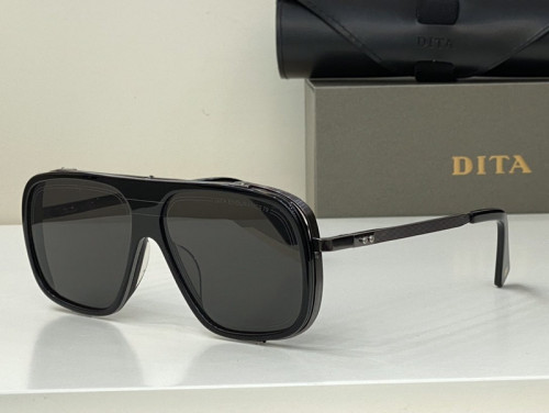 Dita Sunglasses AAAA-646