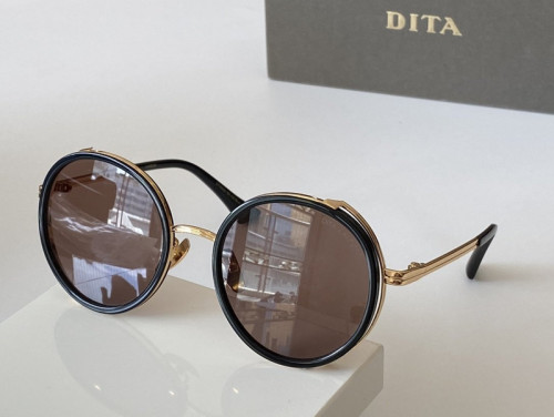 Dita Sunglasses AAAA-1263