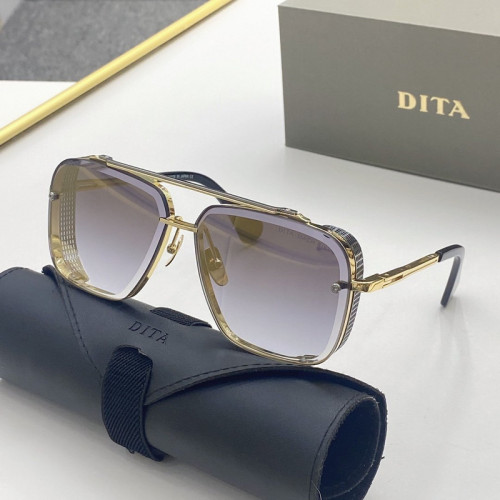 Dita Sunglasses AAAA-929
