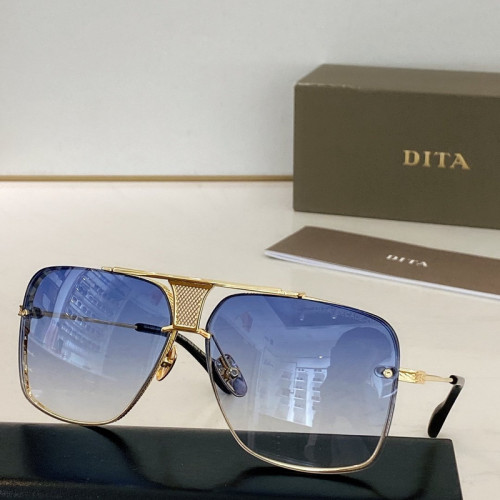 Dita Sunglasses AAAA-625