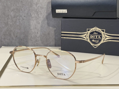 Dita Sunglasses AAAA-711