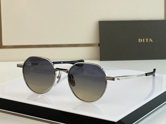 Dita Sunglasses AAAA-506