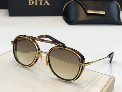 Dita Sunglasses AAAA-451