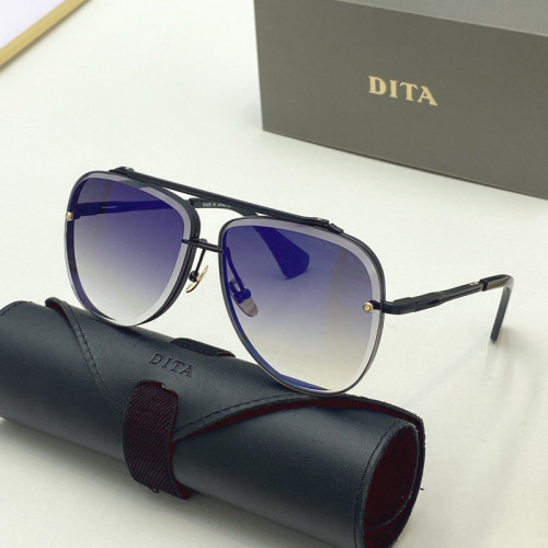 Dita Sunglasses AAAA-830