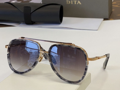 Dita Sunglasses AAAA-406