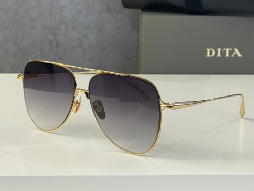Dita Sunglasses AAAA-783