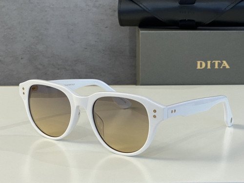 Dita Sunglasses AAAA-1271