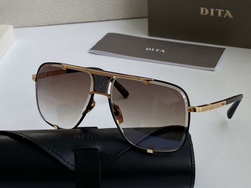 Dita Sunglasses AAAA-274