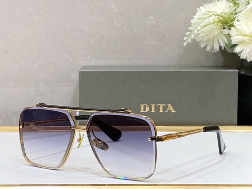 Dita Sunglasses AAAA-369