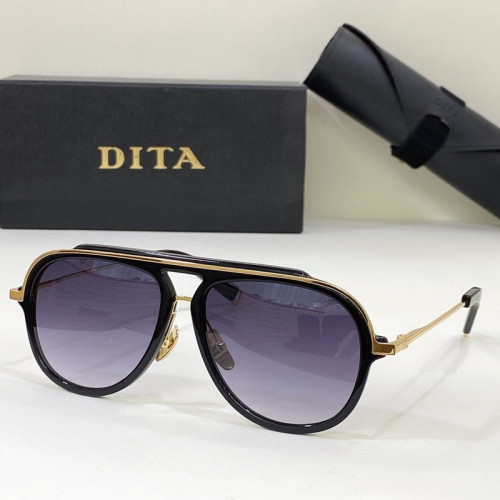 Dita Sunglasses AAAA-170