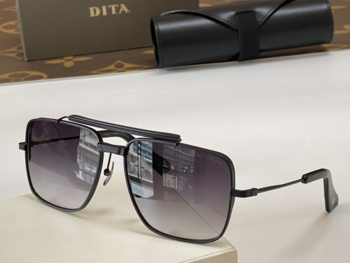 Dita Sunglasses AAAA-858