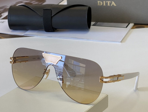 Dita Sunglasses AAAA-140