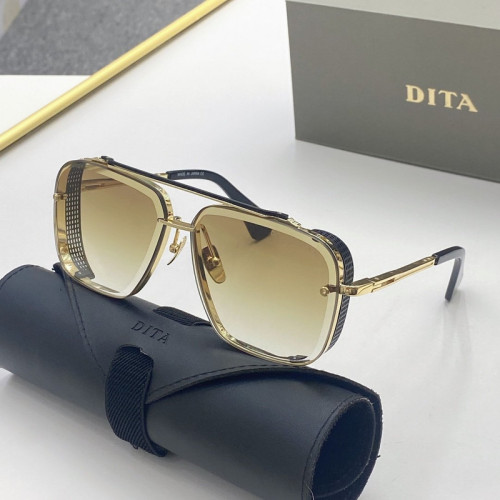 Dita Sunglasses AAAA-933