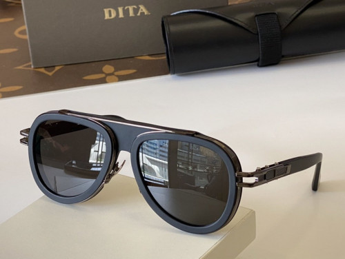 Dita Sunglasses AAAA-720