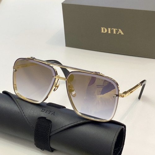 Dita Sunglasses AAAA-774