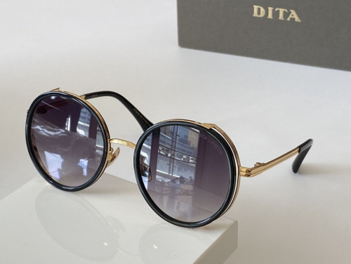 Dita Sunglasses AAAA-1262
