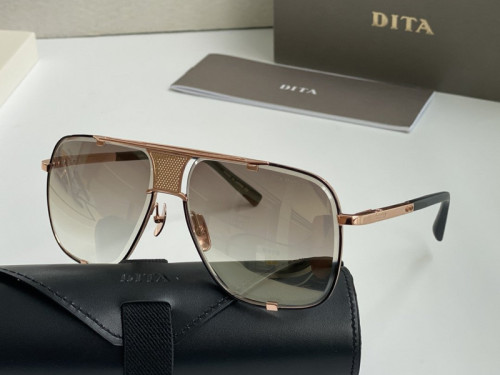 Dita Sunglasses AAAA-280