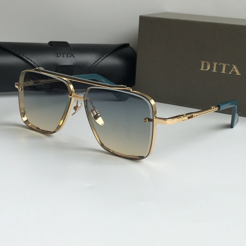 Dita Sunglasses AAAA-194