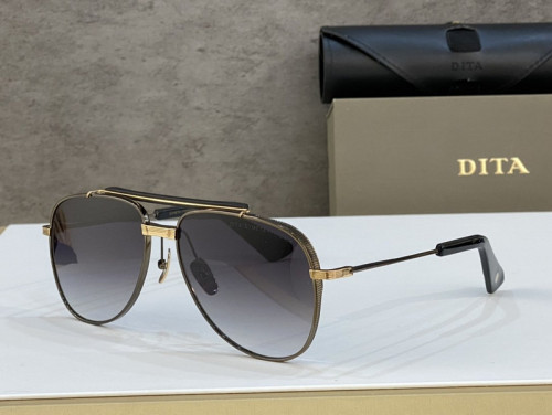 Dita Sunglasses AAAA-489