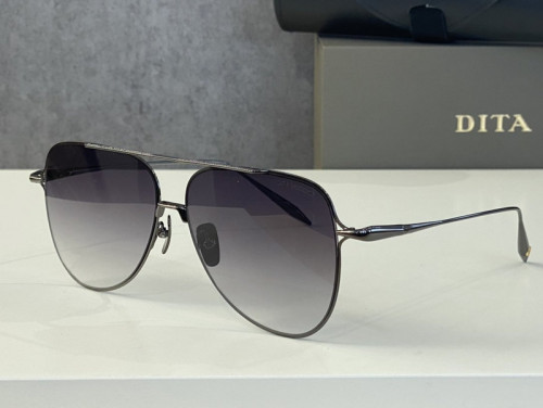 Dita Sunglasses AAAA-781