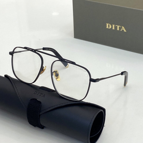 Dita Sunglasses AAAA-057