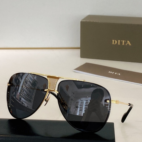 Dita Sunglasses AAAA-638