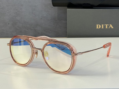 Dita Sunglasses AAAA-444