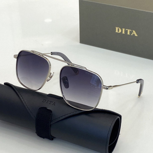 Dita Sunglasses AAAA-058