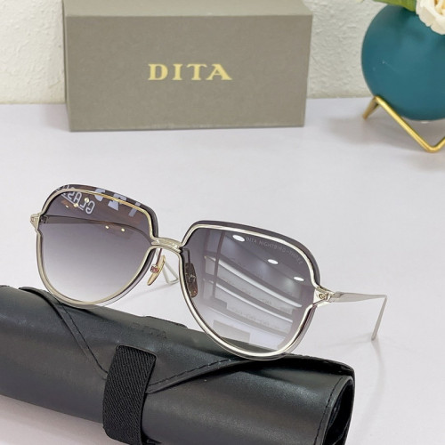 Dita Sunglasses AAAA-609