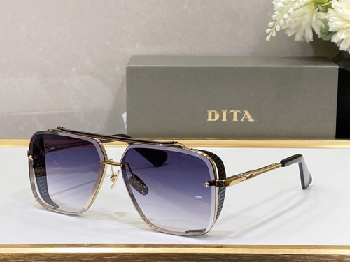 Dita Sunglasses AAAA-380