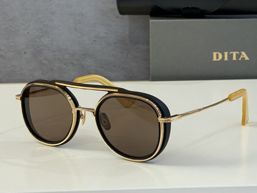 Dita Sunglasses AAAA-442
