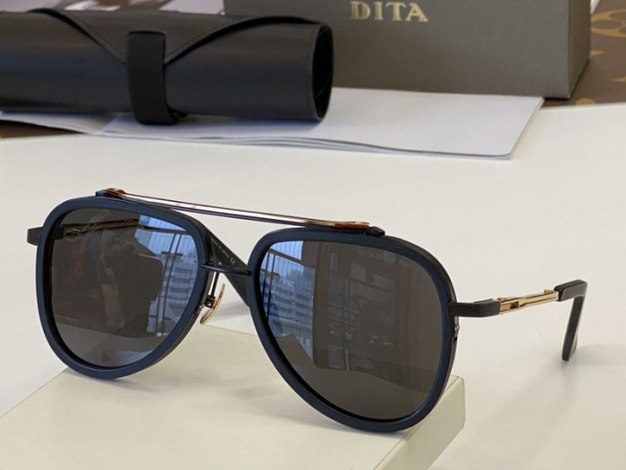 Dita Sunglasses AAAA-769