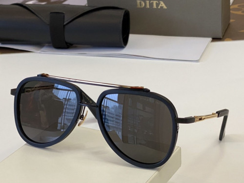 Dita Sunglasses AAAA-407