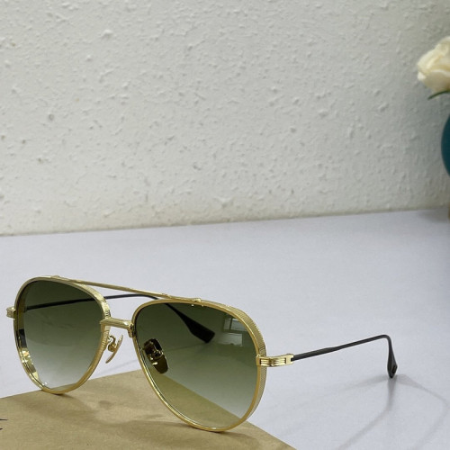 Dita Sunglasses AAAA-936