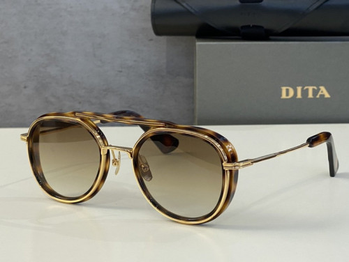 Dita Sunglasses AAAA-440