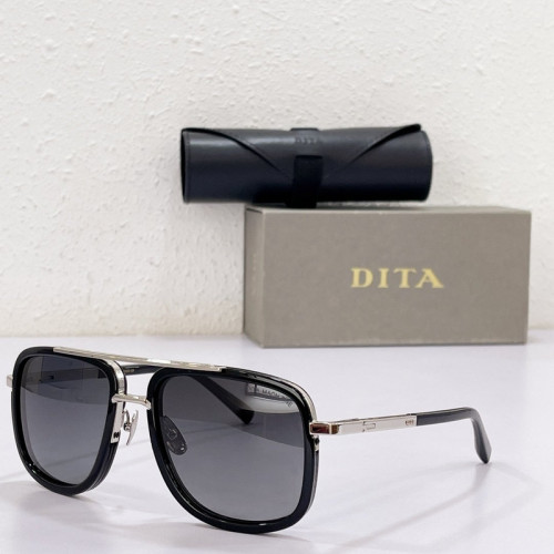 Dita Sunglasses AAAA-308
