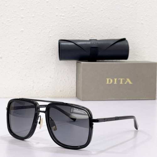 Dita Sunglasses AAAA-306