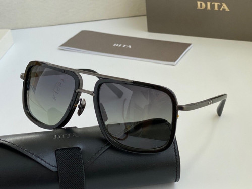 Dita Sunglasses AAAA-960
