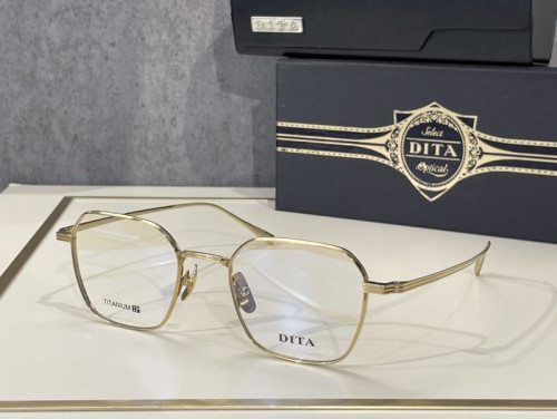 Dita Sunglasses AAAA-716
