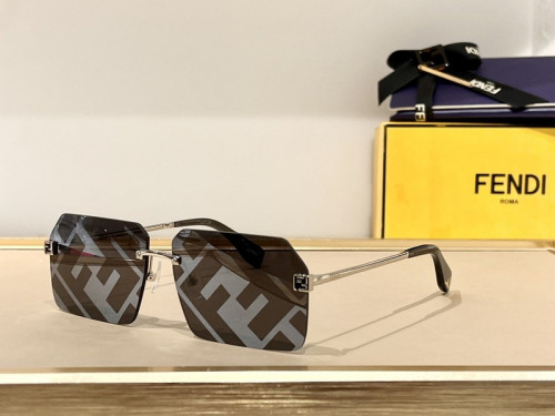 FD Sunglasses AAAA-100