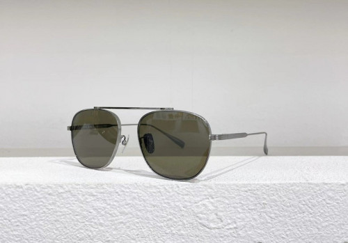 Dita Sunglasses AAAA-1244