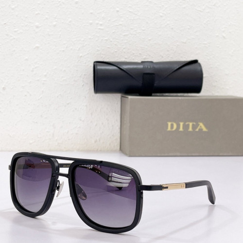 Dita Sunglasses AAAA-305