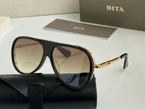 Dita Sunglasses AAAA-1168