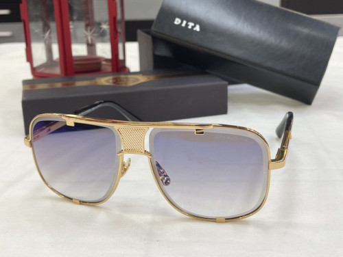 Dita Sunglasses AAAA-285
