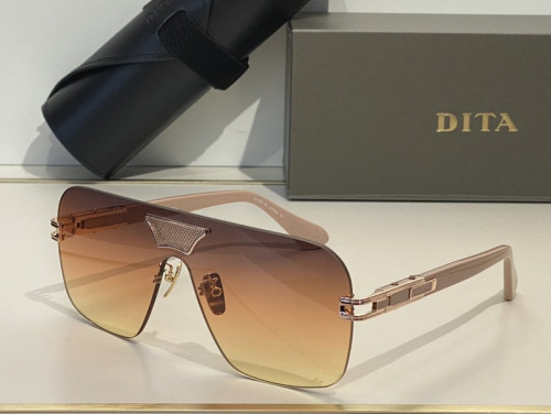 Dita Sunglasses AAAA-579