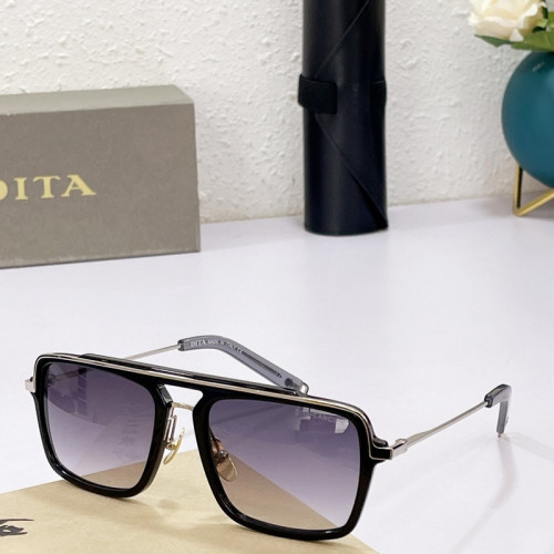 Dita Sunglasses AAAA-696