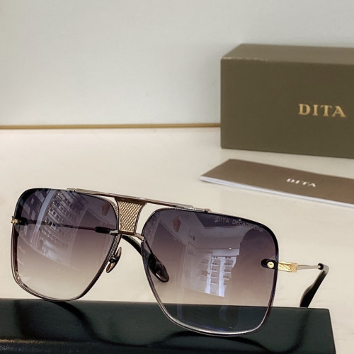 Dita Sunglasses AAAA-624